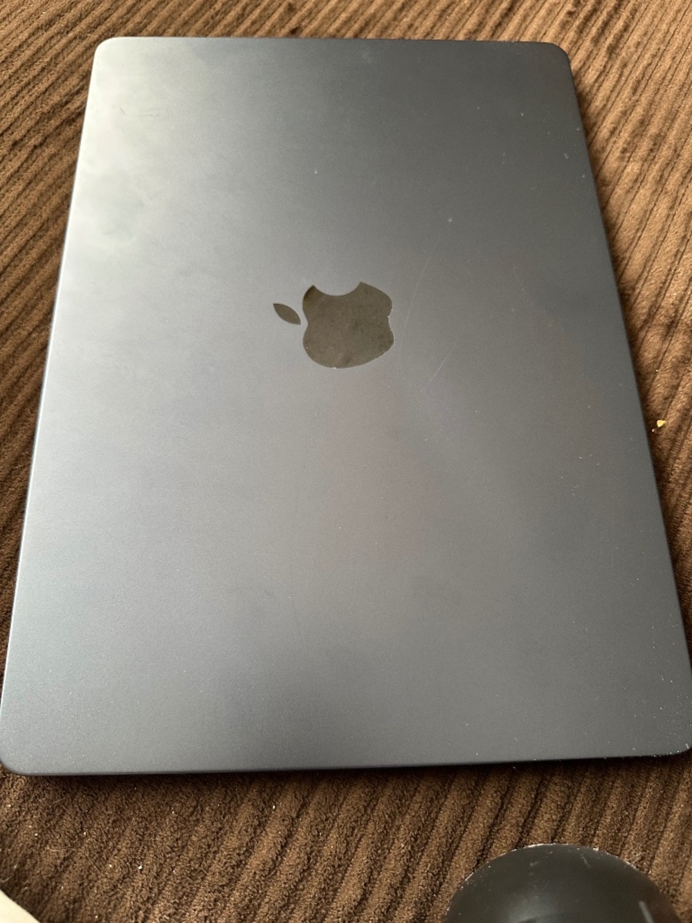 MacBook